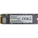 "M.2 2TB Intenso MI500 NVMe PCIe 4.0 x 4"