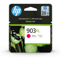 "HP Tinte 903XL T6M07AE Magenta"