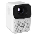 Wanbo Projector T4 Full HD 1080p with Android system White EU