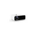 Wanbo Projector Mini Portable 720p White EU