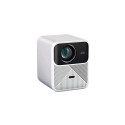 Wanbo Projector Mozart WB81 1080p with Android system White EU