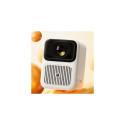 Wanbo Projector Dali 1 Portable 720p White EU Wanbo Projector Dali 1 Portable 720p White EU