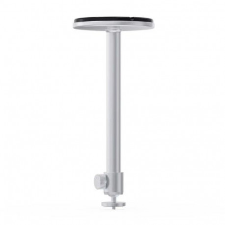 Wanbo Ceiling Stand WBCA01 for Projectors, Silver