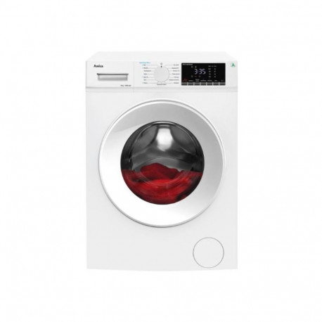 Pesumasin WA5S814ALiSH