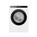 Washing machine WAC914ALiSO