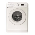 Washing machine MTWSA61294WPL