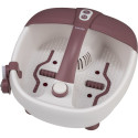 Foot massager BEURER FB 35