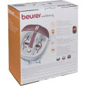 Foot massager BEURER FB 35