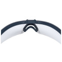 Safety glasses soft.leg. UVEX i-5, transparent