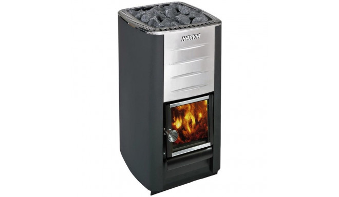 STOVE HARVIA M3