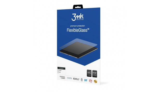 3MK FlexibleGlass Sam Tab S6 Lite 2024 hübriidklaas