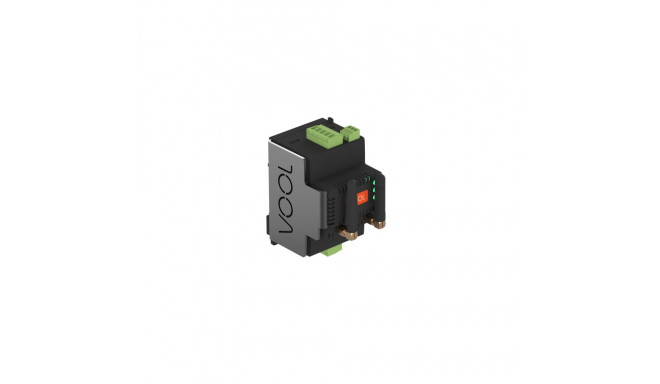 VOOL LMC 50A Load Management Unit