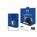 3MK FlexibleGlass Lite Oukitel OT5 up to 13" Hybrid Glass Lite