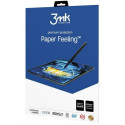 3MK PaperFeeling Apple iPad Air 11" to 13" 2pcs/2pcs Foil