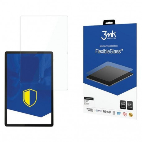 3MK FlexibleGlass Lenovo Tab P12 hübriidklaas