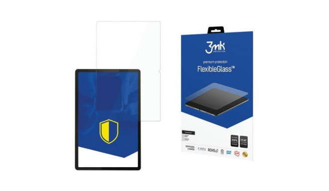 3MK FlexibleGlass Lenovo Tab P12 hübriidklaas