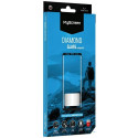 MS Diamond Glass Edge 3D Xiaomi Redmi Note 13 Pro+ black/black Tempered Glass MS Diamond Glass Edge 3D Xiaomi Redmi Note 13 Pro+ black/black Tempered Glass