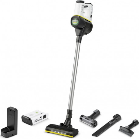 Karcher VC 6 juhtmevaba ourFamily Battery Plus varstolmuimeja (1.198-677.0)
