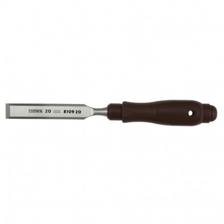 Chisel Narex Plast Line Profi 6 mm.