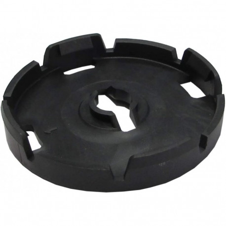 Tile protection PROTILER 50 pcs.