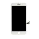 Display + DS+ HQ touch iPhone 7 Plus white/white