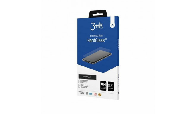 3MK HardGlass Samsung Tab Active 4 Pro