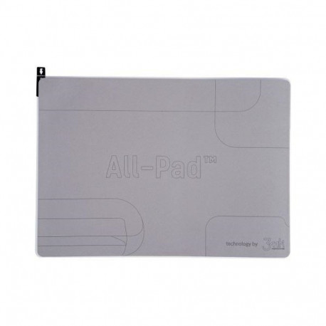 3MK All-Safe All-Pad matt 1 tükk
