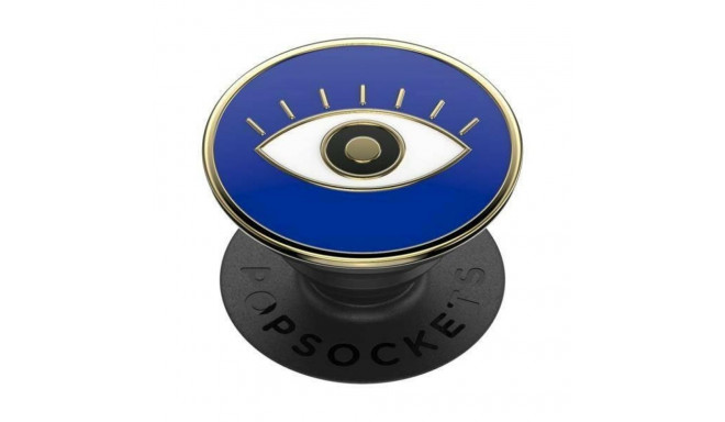 Popsockets Enamel Evil Eye 804333 phone holder and stand