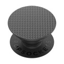 Popsockets 2 Knurled Texture 802457 phone holder and stand - standard
