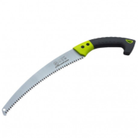 The woodcutter saw with plastic thanks 7TPI, 330 mm