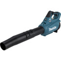 Cordless blower MAKITA UB001GZ 40V MAX XGT