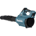 Cordless blower MAKITA UB001GZ 40V MAX XGT