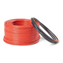 HEATING CABLE 20W/M 15M 300W