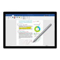 MS Surface Pen Comm M1776 SC DA/FI/NO/SV SILVER Commercial