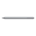 MS Surface Pen Comm M1776 SC DA/FI/NO/SV SILVER Commercial