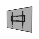 NEOMOUNTS WL30-550BL14 Fixed Wallmount 32-65inch Max 60kg VESA max 400x400 Distance to wall 2.3cm Bl