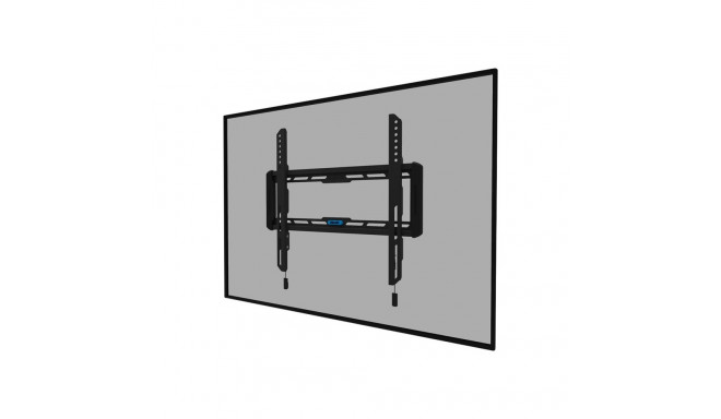 NEOMOUNTS WL30-550BL14 fikseeritud seinakinnitus 32-65 tolli Max 60kg VESA max 400x400 Kaugus seinas