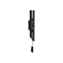 NEOMOUNTS WL30-550BL14 Fixed Wallmount 32-65inch Max 60kg VESA max 400x400 Distance to wall 2.3cm Bl