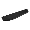 KENSINGTON ErgoSoft Wrist Rest for Standard Kb