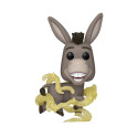 FUNKO POP! Vinyl Figure: Shrek - Donkey