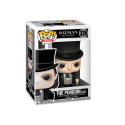 FUNKO POP! Vinyl Figure: DC - Penguin