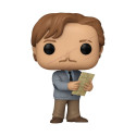 FUNKO POP! Vinyl: Фигурка: Harry Potter and The Prisoner of Azkaban - Remus Lupin w/Map