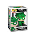 FUNKO POP! Vinila figūra: DC - Riddler