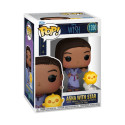 FUNKO POP! Vinyl: Фигурка Wish - Asha & Star