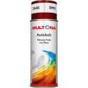 PAINTS AUTOMOTIVE MULTONA 446 0.4L