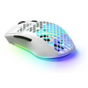 STEELSERIES AEROX3 2022 MOUSE WIRELESS