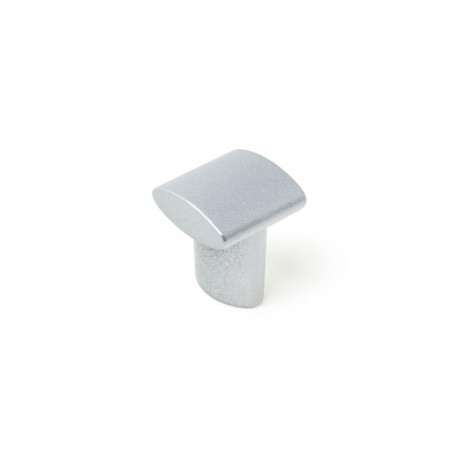 mööbli nupp D20 7-896.67 matt kroom