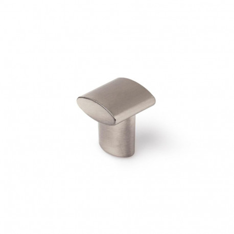 MÖÖBLI NUPP D20 7-896.22 SAT NIKKEL