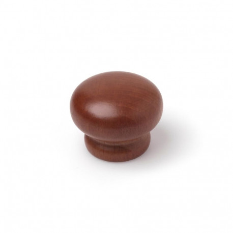 MÖÖBLI NUPP D40 7-260.91 PÄHKEL