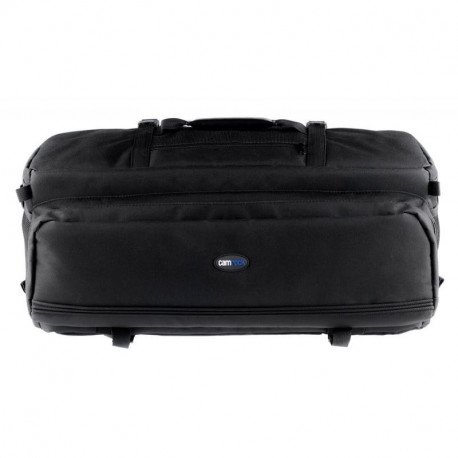 Photographic bag Camrock Tank X65